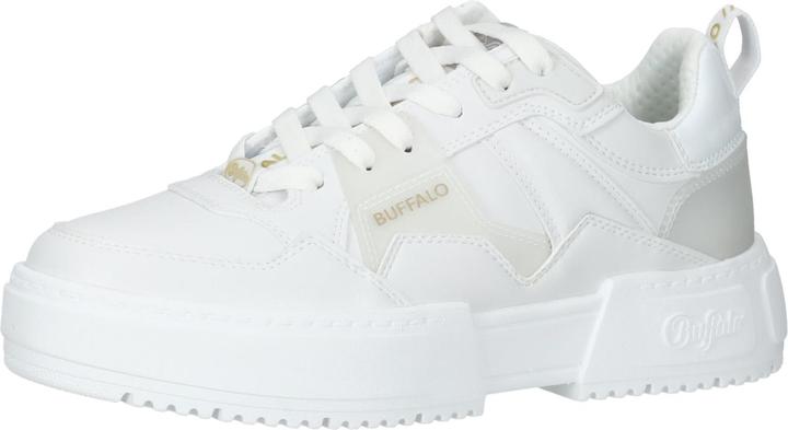 Immagine prodotto Buffalo RSE V2 - 9742 (38)