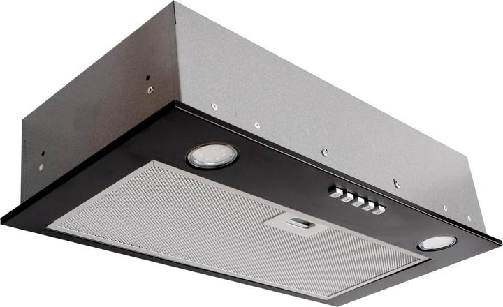 Actual product image Ciarko SL-BOX Built-in ³/h C (Substructure hood)