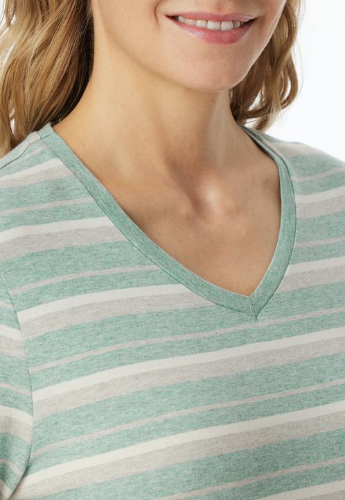 Immagine prodotto Schiesser Pigiama Casual Essentials (40)