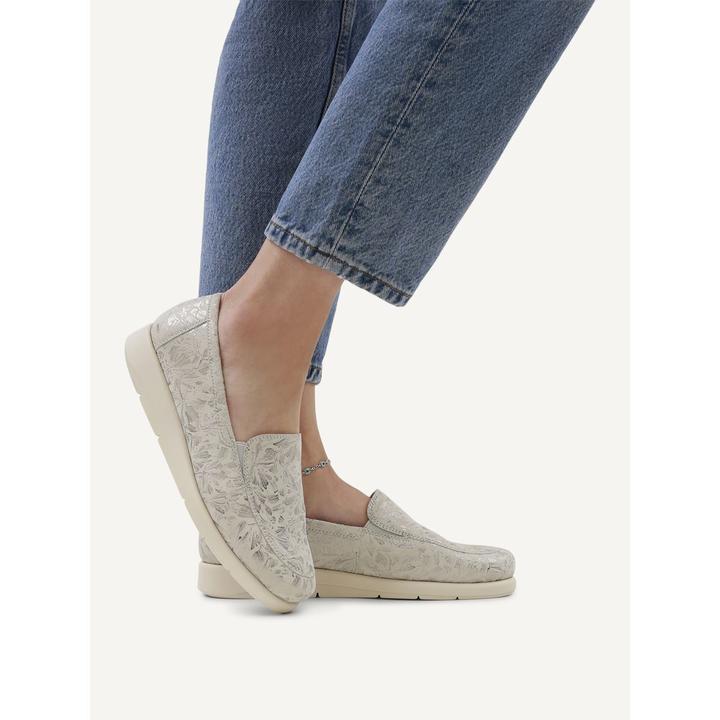 Produktbild Caprice Slipper (38)