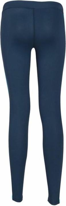 Produktbild Joma Ascona (XXL)