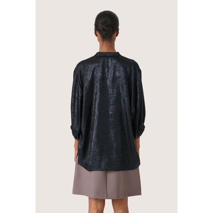 Image du produit Soaked in Luxury Elvie Amily (M)