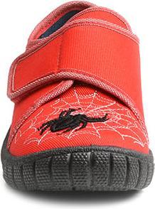 Image du produit Superfit Spider (35)