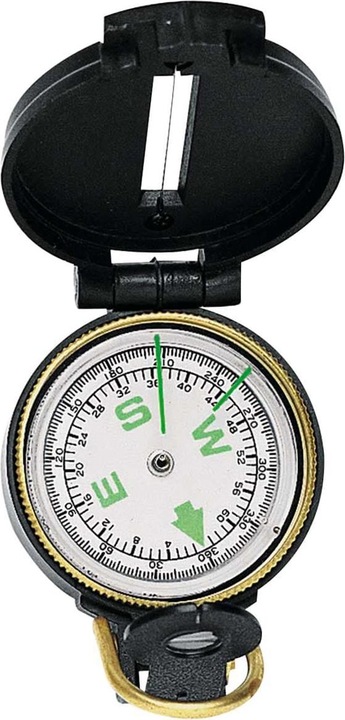 Herbertz Compass Scout 701300