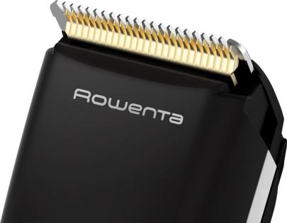 Immagine prodotto Rowenta Advancer Easy Nero, Grigio