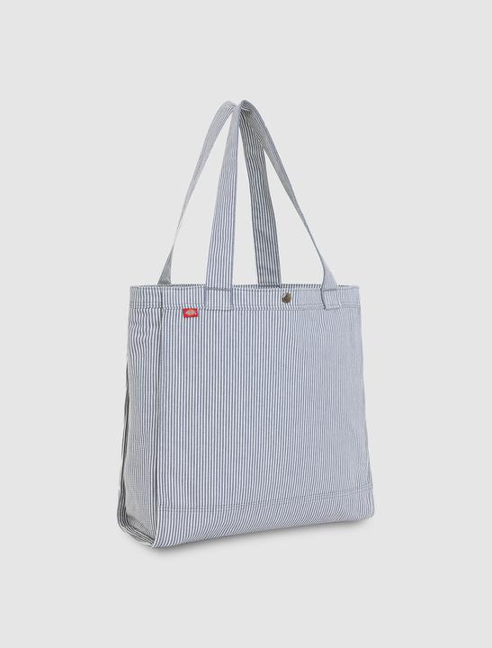 Immagine prodotto Dickies Cleveland Hickory Tote