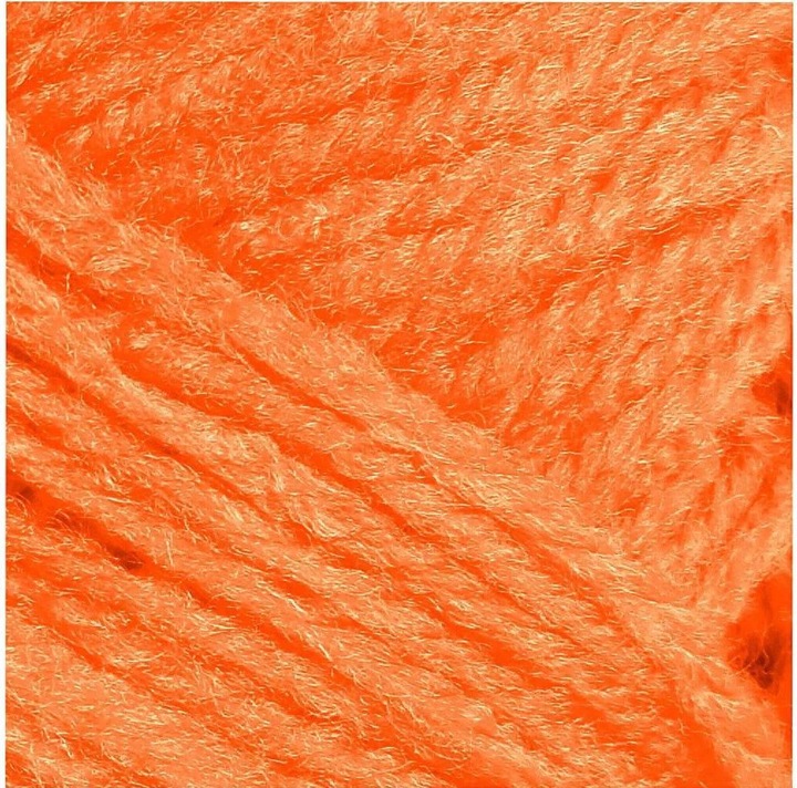Produktbild Creativ Company Acrylwolle 50g (80 m)