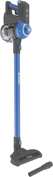 Image du produit Candy Balai rechargeable CAS10