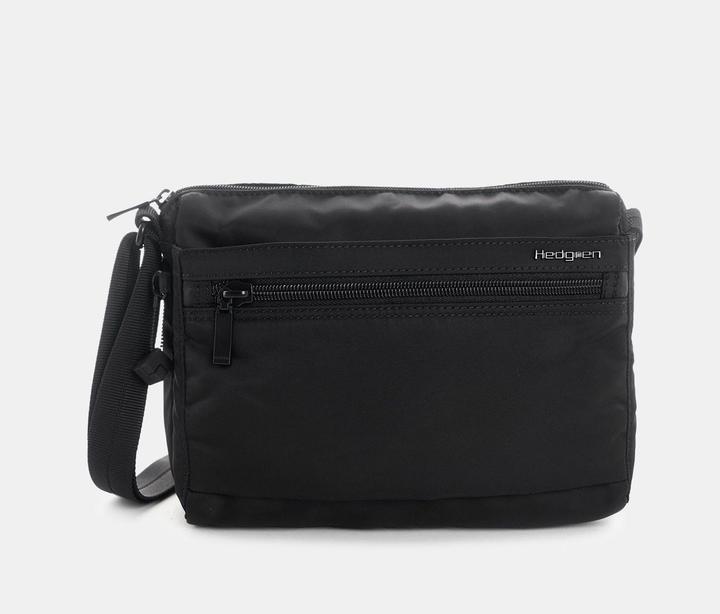Actual product image Hedgren Eye Shoulder Bag RFID