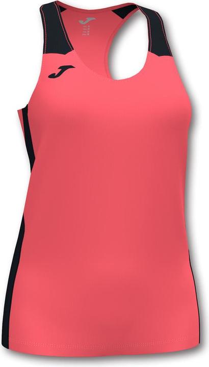 Actual product image Joma Singlet Record Ii (XL)