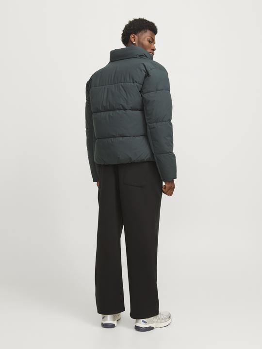 Immagine prodotto Jack & Jones Giacca trapuntata Giacca trapuntata (M)