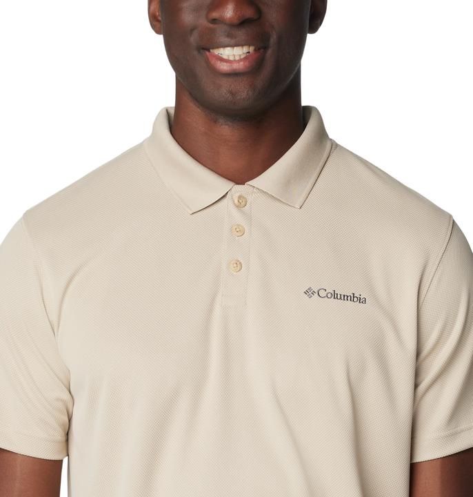 Image du produit Columbia Utilizer™ Polo (M)