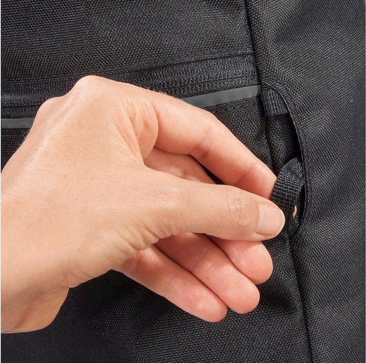 Image du produit Coocazoo Sac de sport (10 l)