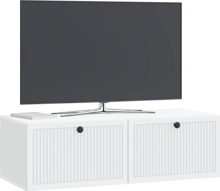 Produktbild vidaXL TV-Schränk