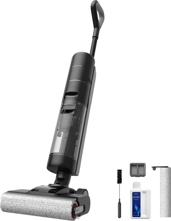 Produktbild Dreame H13 Pro