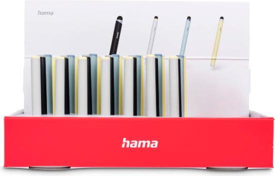 Image du produit Hama Mini