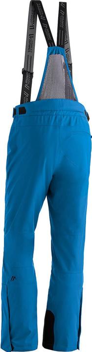 Immagine prodotto Maier Sports Anton 2 (56)