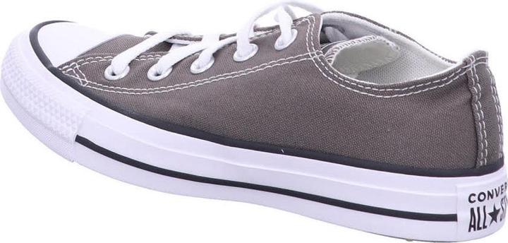 Produktbild Converse Chuck Taylor All Star OX (38)