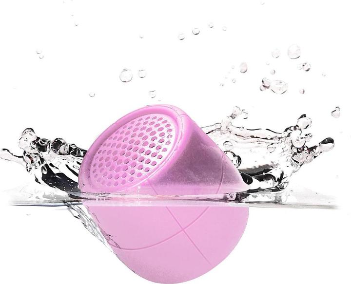 Actual product image Lexon Mino X (3 h)