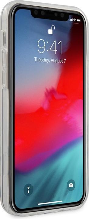 Image du produit Karl Lagerfeld Cas (Apple iPhone 12 mini)