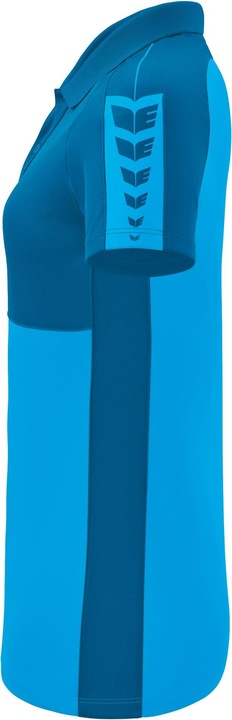 Immagine prodotto Erima Polo Six Wings (44)
