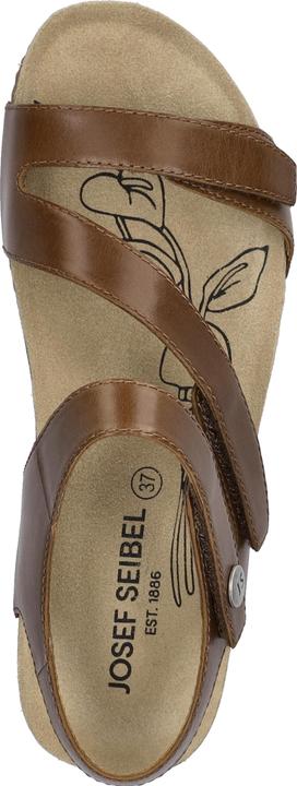 Produktbild Josef Seibel Sandalen/Sandaletten (42)