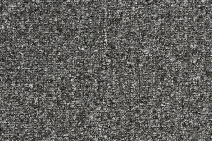 Actual product image Zuiver Buddy Chair Black