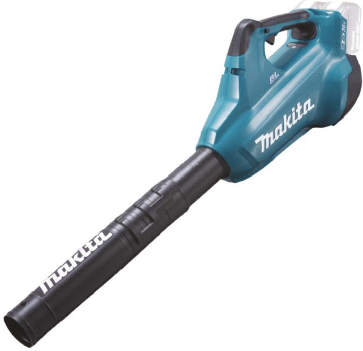 Makita DUB362Z (Fonctionnement sur batterie, Souffleur de feuilles)