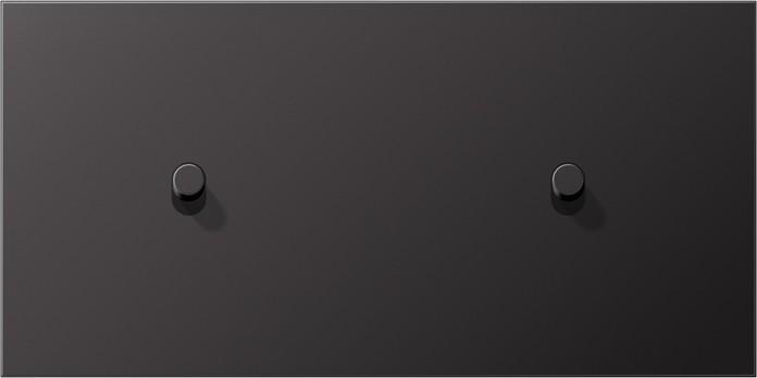 Actual product image JUNG AL12-200DR01