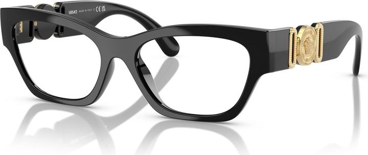 Produktbild Versace VE 3367 U GB1