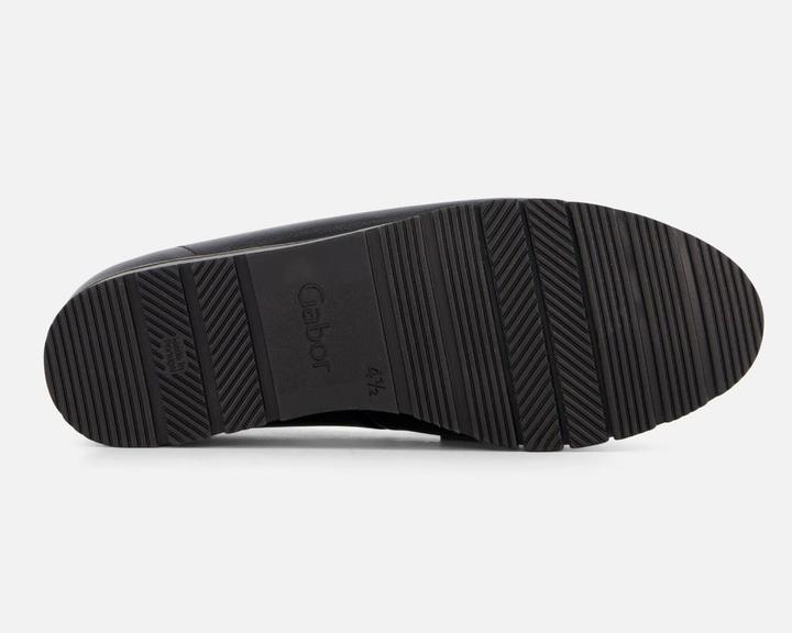 Produktbild Gabor Mocassini (40.5)