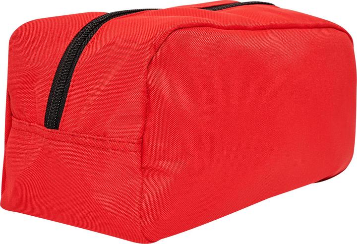 Immagine prodotto hummel Hmlessential Toiletry Bag (5 l)