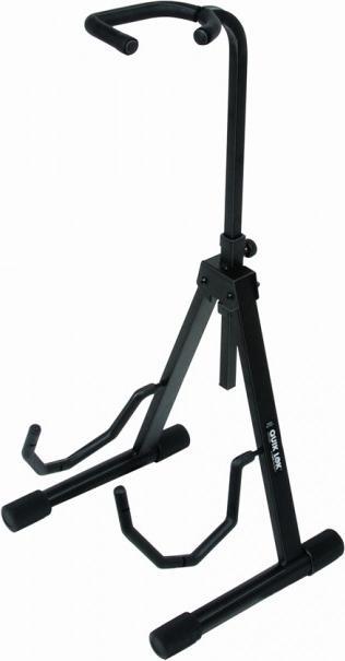 Produktbild Quik Lok QL/692 Universalständer der QL-Serie (E-Gitarre, Gitarre)