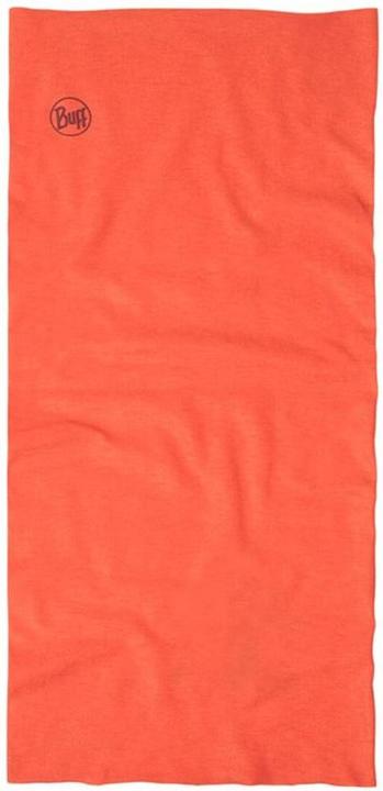 Immagine prodotto Buff Original Solid Orange Red
