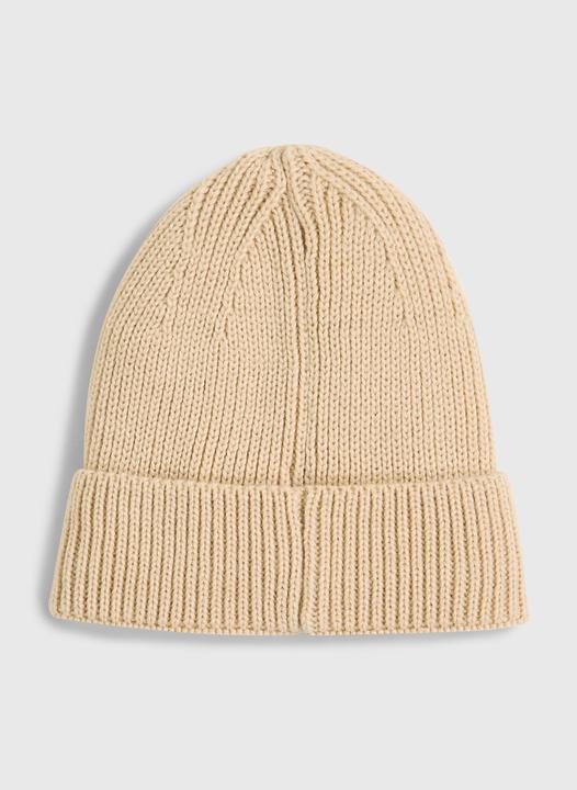 Produktbild O'Neill Bouncer Beanie