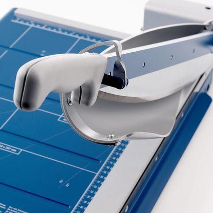 Produktbild Dahle 867 (35 Blätter, A3)
