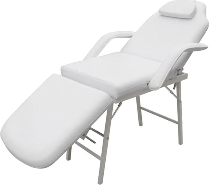 Produktbild vidaXL Horina