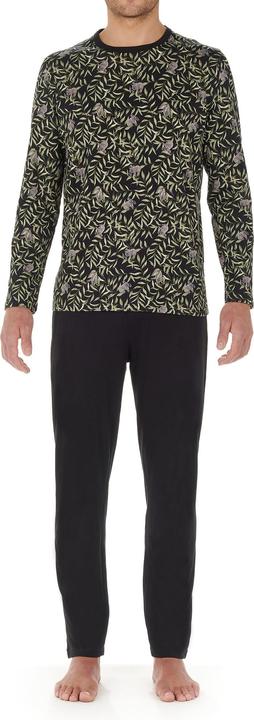 Produktbild HOM Schlafanzug Ted (M)