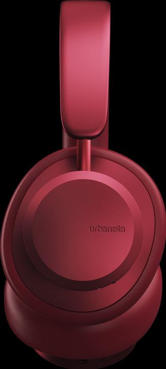 Produktbild Urbanista Miami (ANC, 40 h, Kabellos)