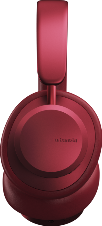 Produktbild Urbanista Miami (ANC, 40 h, Kabellos)