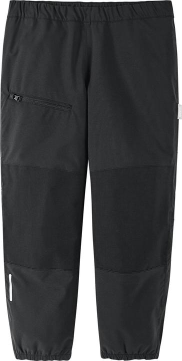 Produktbild Reima Kokosi tec-Hose (110)