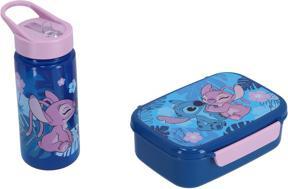 Produktbild Scooli Stitch