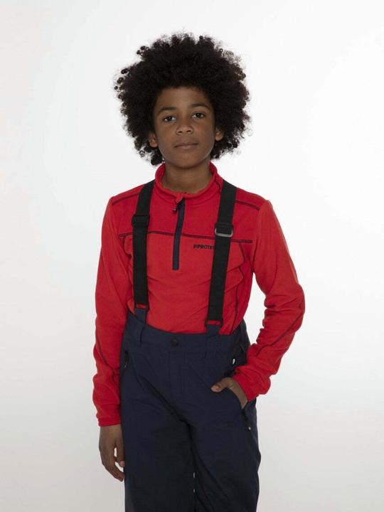 Image du produit Protest SPIKET JR snowpants (128)