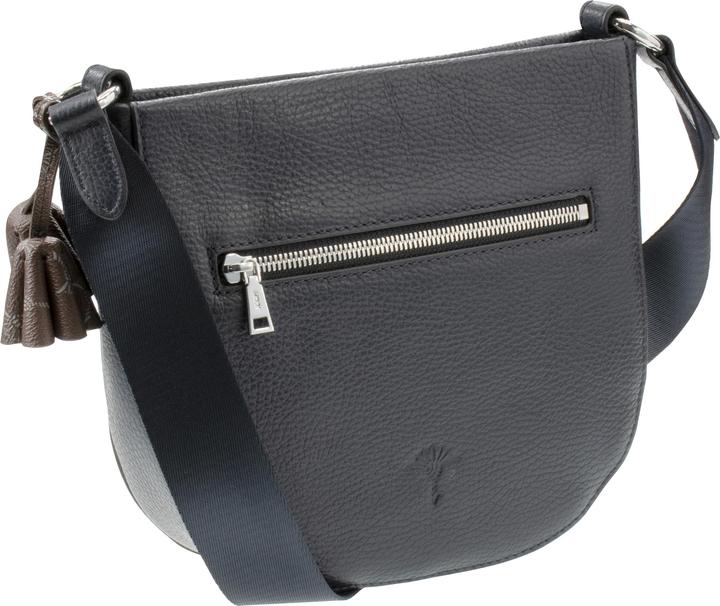 Immagine prodotto Joop! chiara 2.0 stella borsa a tracolla svz