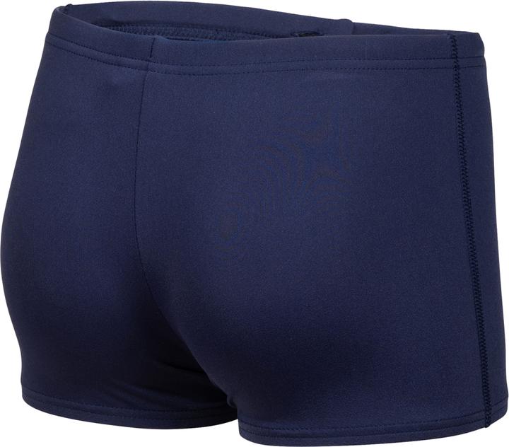 Actual product image Arena B Team Swim Short Solid (128)