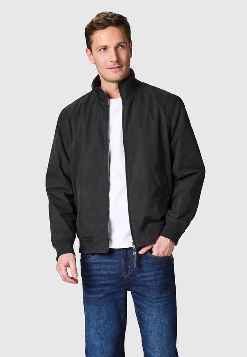 Actual product image Ragwear Crusien YOUMODO (M)