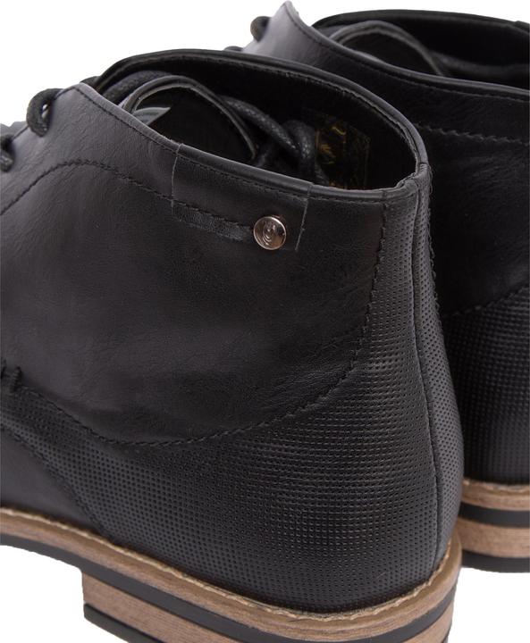 Produktbild Duck and Cover ChukkaStiefel Glutinosa Leder (47)