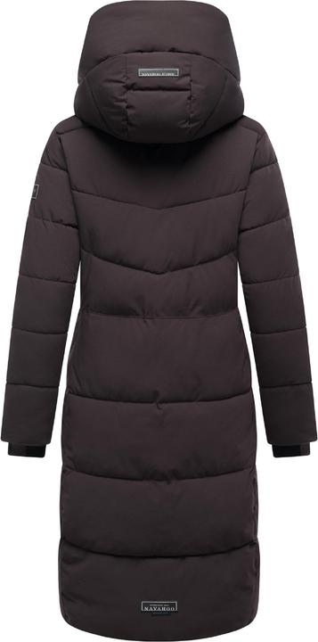 Produktbild Navahoo Schokokuss XIV (6XL)