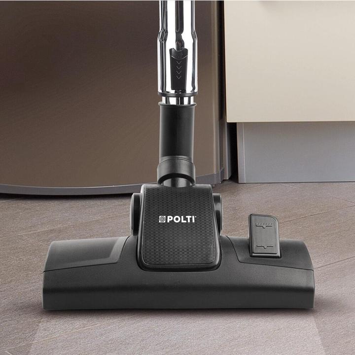 Produktbild Polti Forzaspira C110 Plus