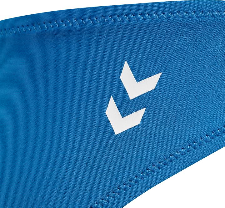 Actual product image hummel Ally Swim Tanga (XS)